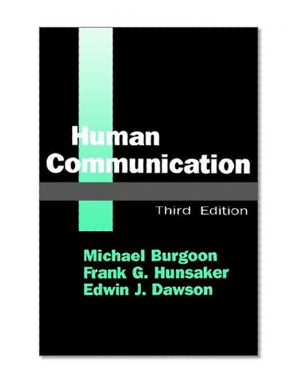 Human Communication