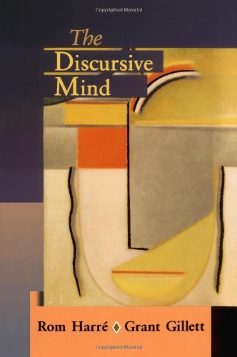 The Discursive Mind