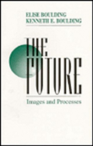 The Future: Images and Processes