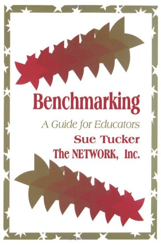 Benchmarking: A Guide for Educators