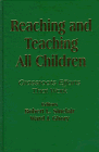 Reaching and Teaching All Children: Grassroots Efforts That Work