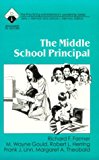The Middle School Principal