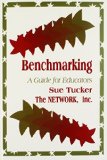 Benchmarking: A Guide for Educators