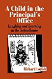 A Child in the Principal's Office