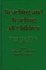 Reaching and Teaching All Children: Grassroots Efforts That Work