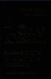 If I Only Knew...: Success Strategies for Navigating the Principalship