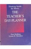Thinking Inside the Block: The Teacher's Day-Planner