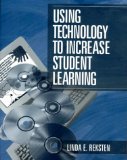 Using Technology to Increase Student Learning