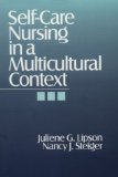 Self-Care Nursing in a Multicultural Context