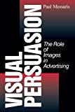 Visual Persuasion: The Role of Images in Advertising