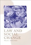 Law and Social Change