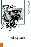 Reading Race: Hollywood and the Cinema of Racial Violence (Published in association with Theory, Culture & Society)