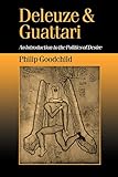 Deleuze and Guattari: An Introduction to the Politics of Desire (Theory, Culture & Society)