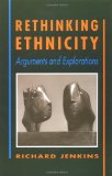 Rethinking Ethnicity