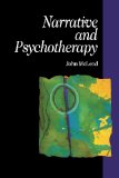 Narrative and Psychotherapy