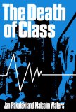 The Death of Class