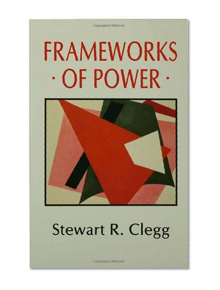 Frameworks of Power