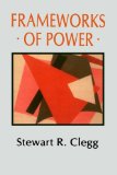 Frameworks of Power