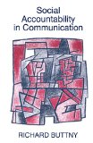Social Accountability in Communication