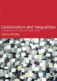 Globalization and Inequalities: Complexity and Contested Modernities