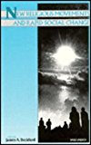 New Religious Movements and Rapid Social Change