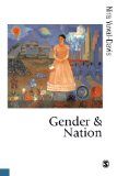 Gender and Nation (Politics and Culture series)