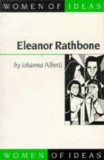 Eleanor Rathbone (Women of Ideas series)