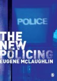 The New Policing