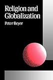 Religion and Globalization