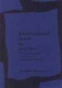 International Trade in Textiles: MFA Quotas and a Developing Exporting Country