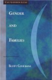 Gender and Families (Gender Lens Series)