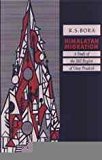 Himalayan Migration (Studies in Economic Development and Planning)