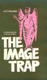The Image Trap: M G Ramachandran in Film and Politics