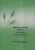 Deliverance from Hunger: The Public Distribution System in India