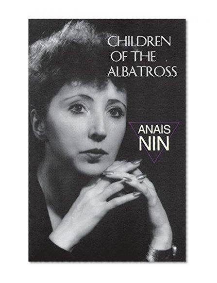 Children of the Albatross