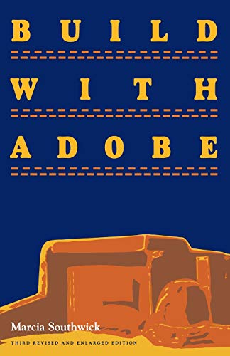 Build With Adobe: Revised and Enlarged
