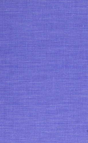 Tenth Muse: Classical Drama In Translation