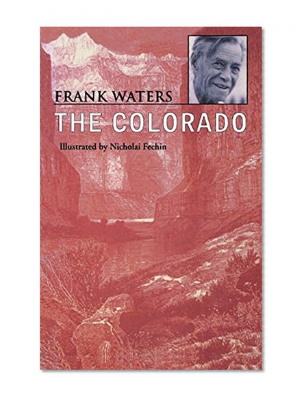 Colorado