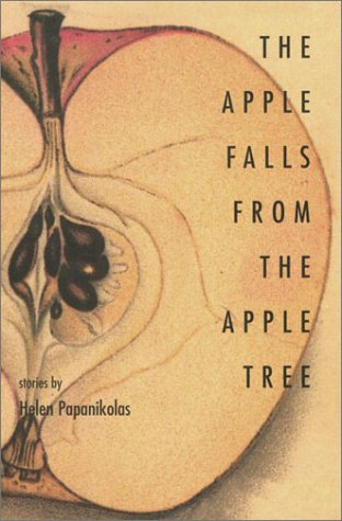 The Apple Falls from the Apple Tree: Stories