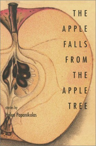 Apple Falls From Apple Tree: Stories