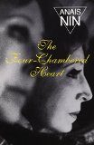 The Four-Chambered Heart: V3 in Nin's Continuous Novel (Vol III)