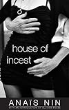 House Of Incest
