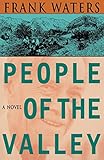 People Of The Valley: A Novel