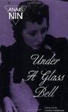 Under A Glass Bell (Swallow Paperbook)