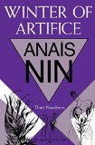 Winter Of Artifice: Three Novelettes