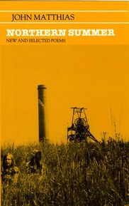 Northern Summer: New & Selected Poems, 1963-1983