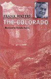 Colorado