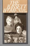 Bassett Women