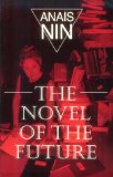 The Novel Of The Future