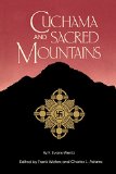 Cuchama & Sacred Mountains